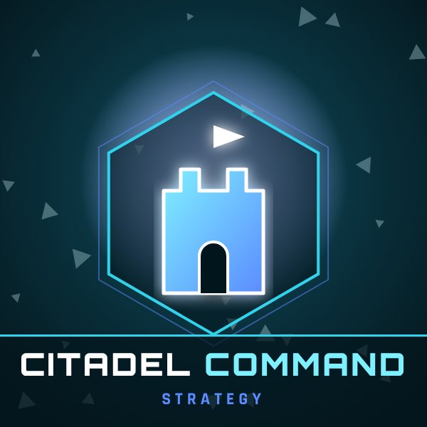 Citadel Command