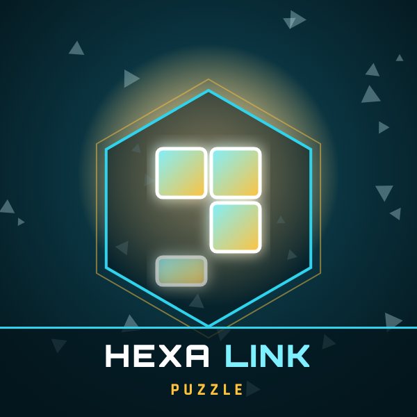 Hexa Link
