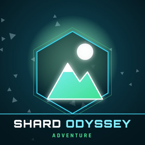 Shard Odyssey