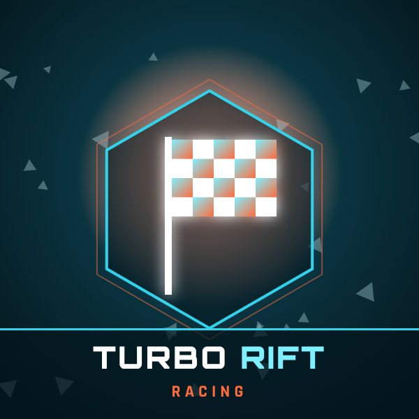 Turbo Rift